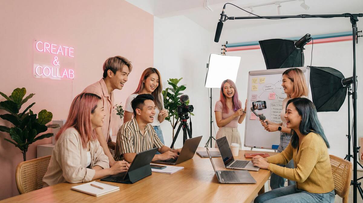 糖心vlog制片人陈思琪