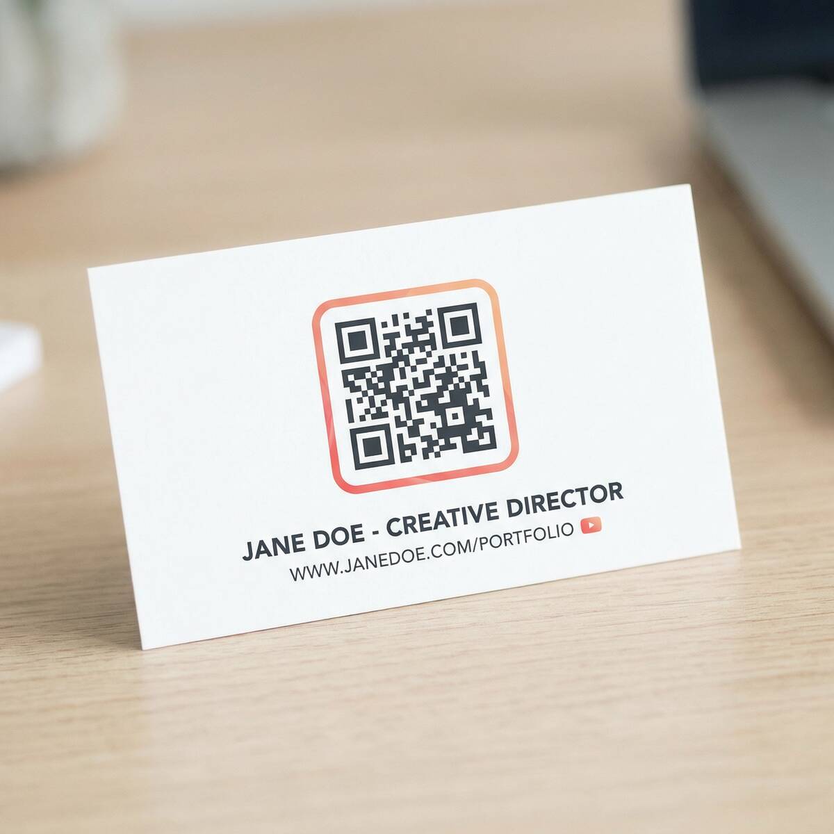 糖心vlog商务二维码