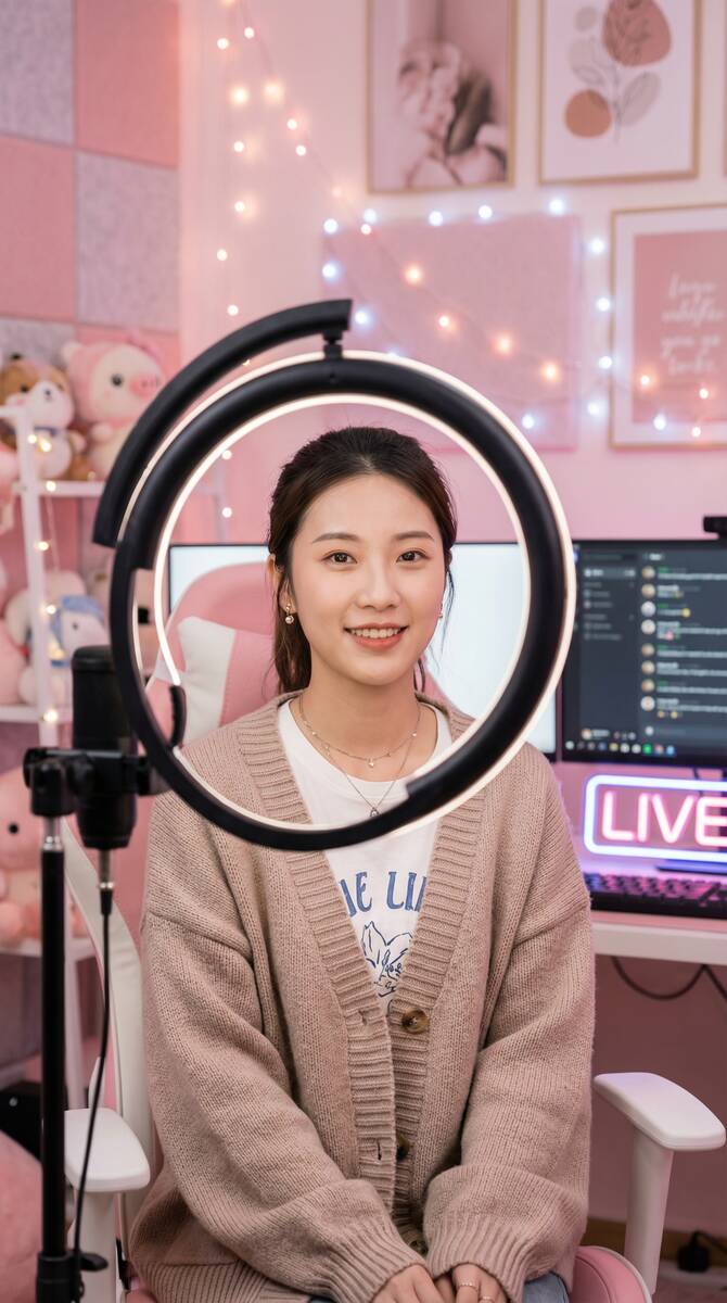 糖心vlog直播视频